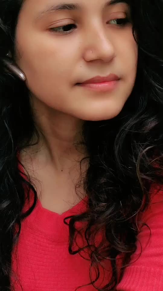 @Deepti Bisht