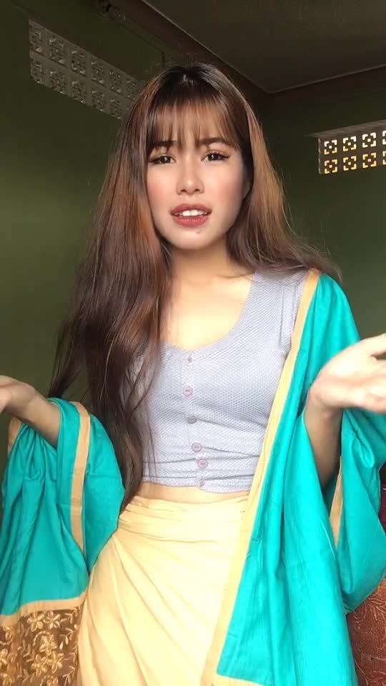 @Mangalleibi Ongnam