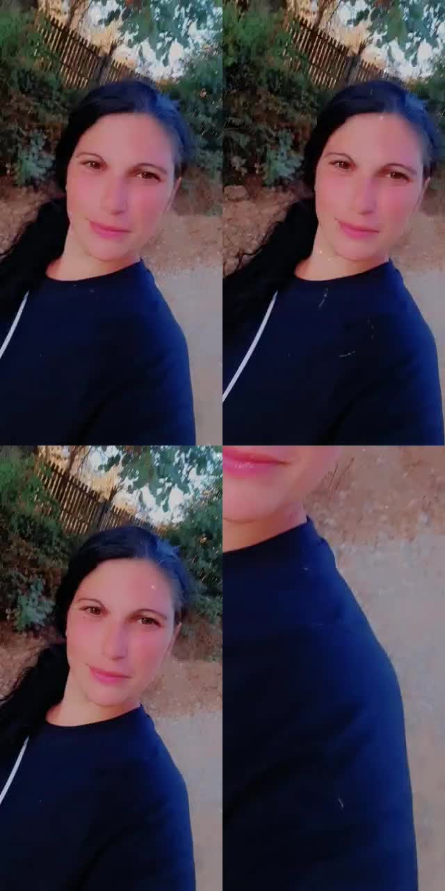 @user9990799327846