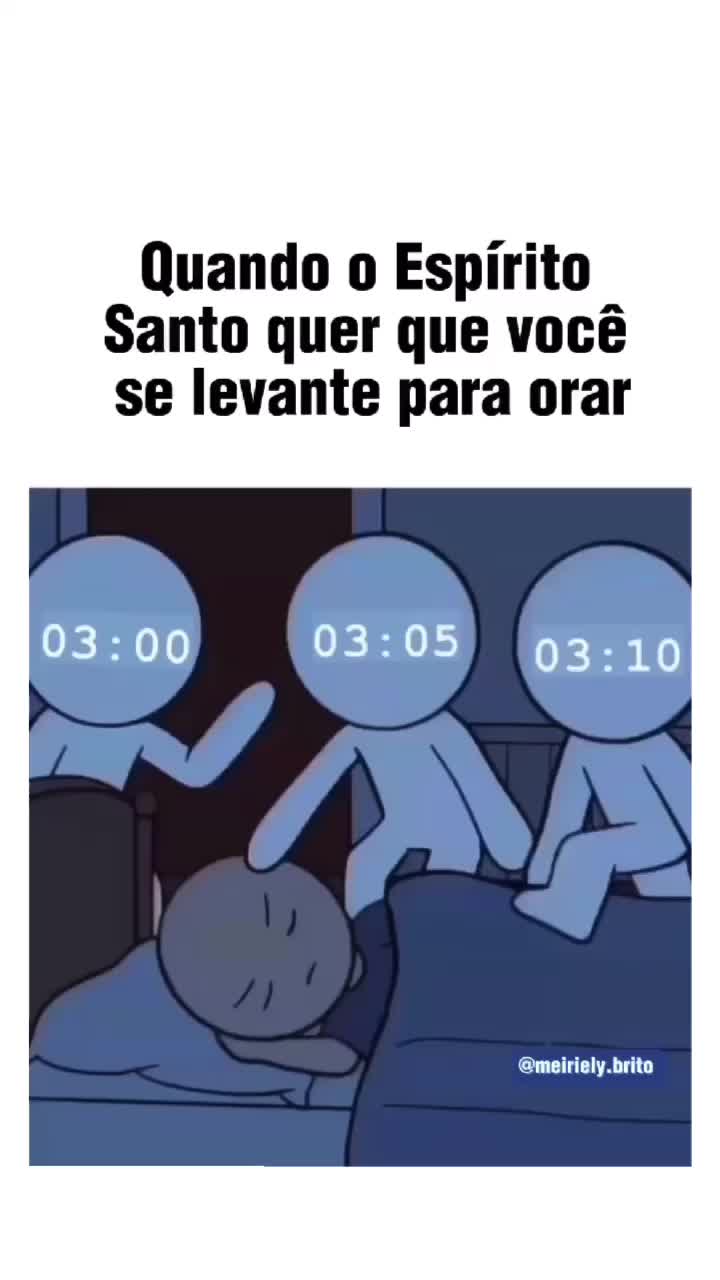 @bpgeorgefranz_oficial