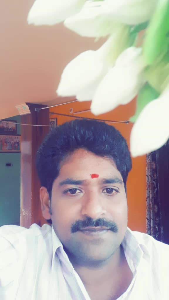 @Balaji Machavarapu