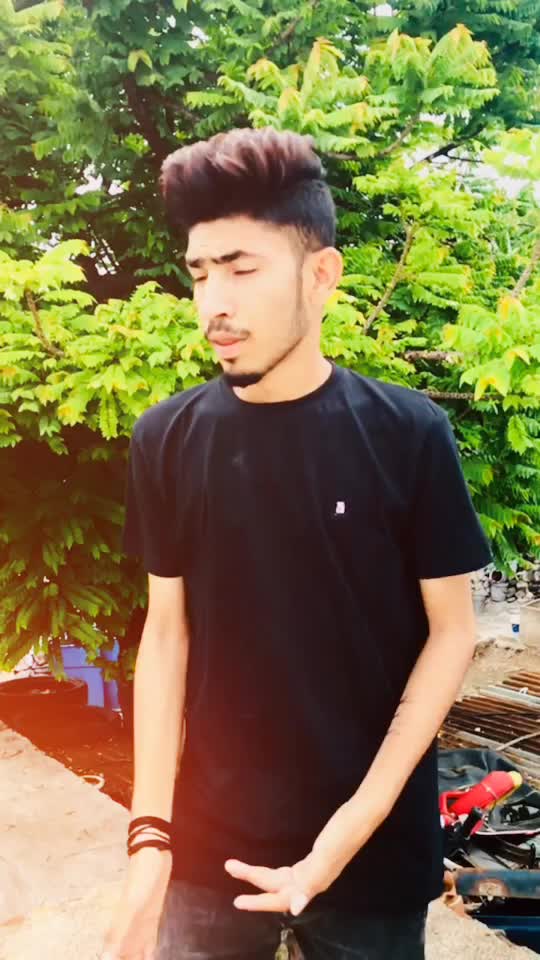 @ZUBAIR&spades;
