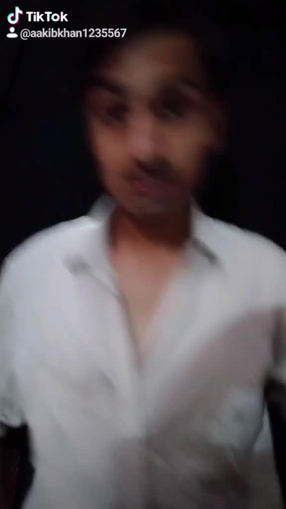 @Aakib khan