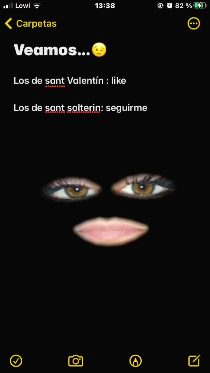 @👁👅👁