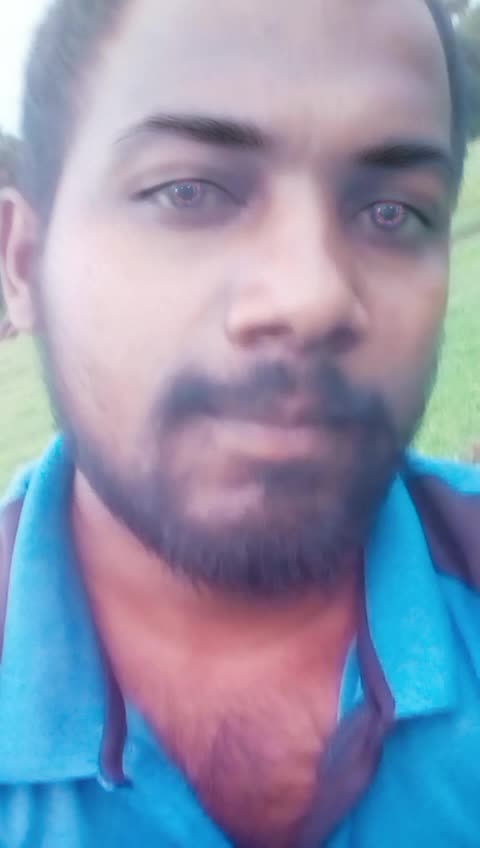 @I LOVE VILANISM
