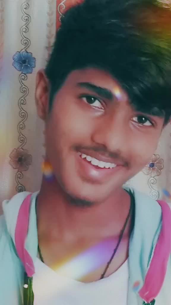 @sravanth comrade477