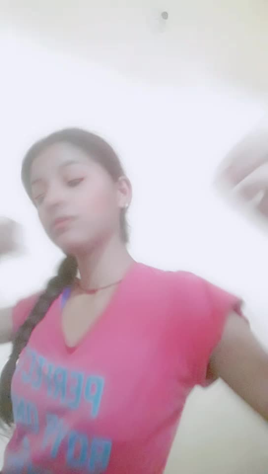 @Kavya Rajput