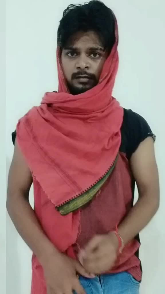 @Singer Vivek Tufani