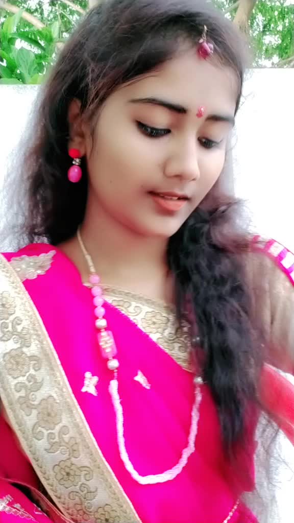 @Dad's girl👸👸👸