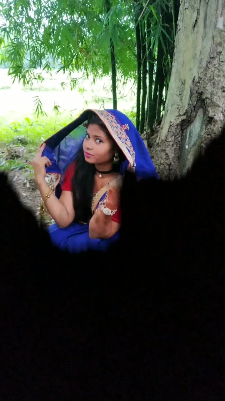 @CHULBULI SANDHYA ❤️😉🧚&zwj;♀️