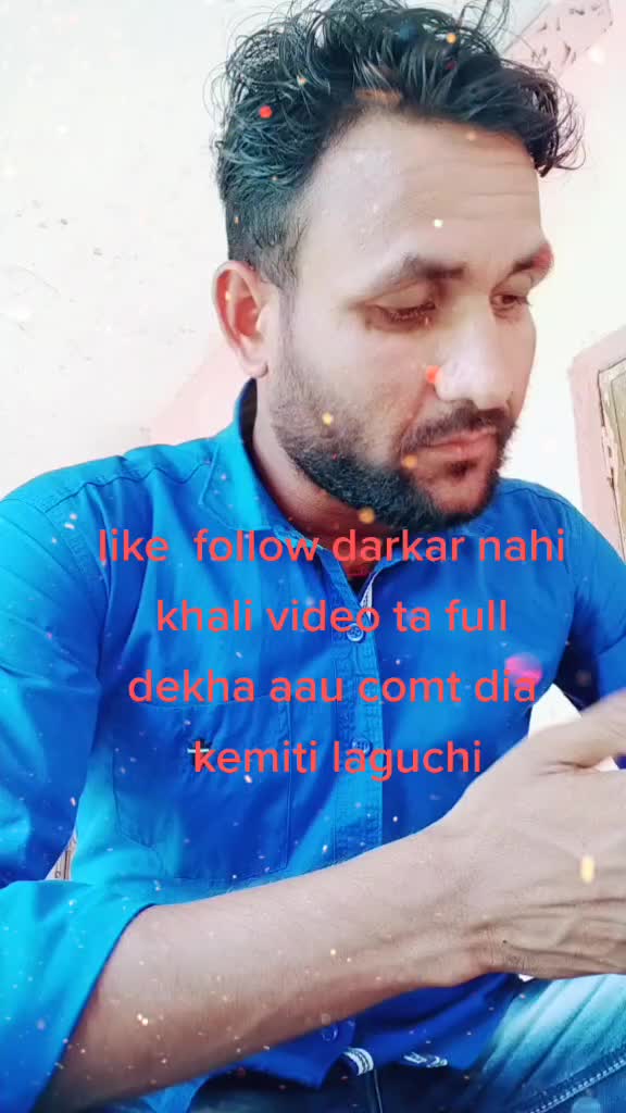 @Manash Khatua