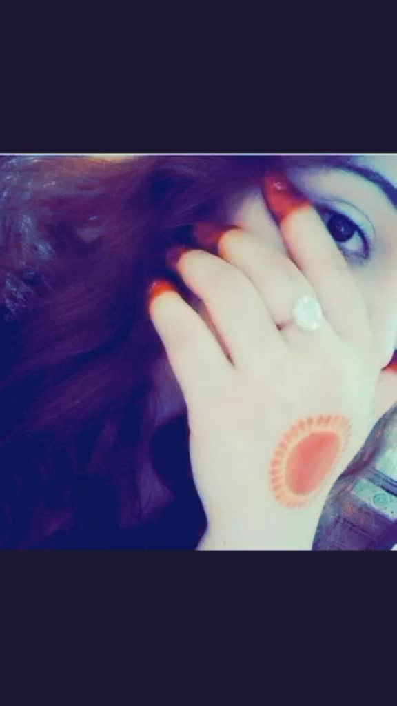 @I ❤️❤️ love tik tok