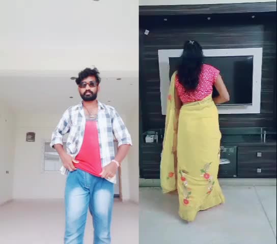 @shivajikollti9550590