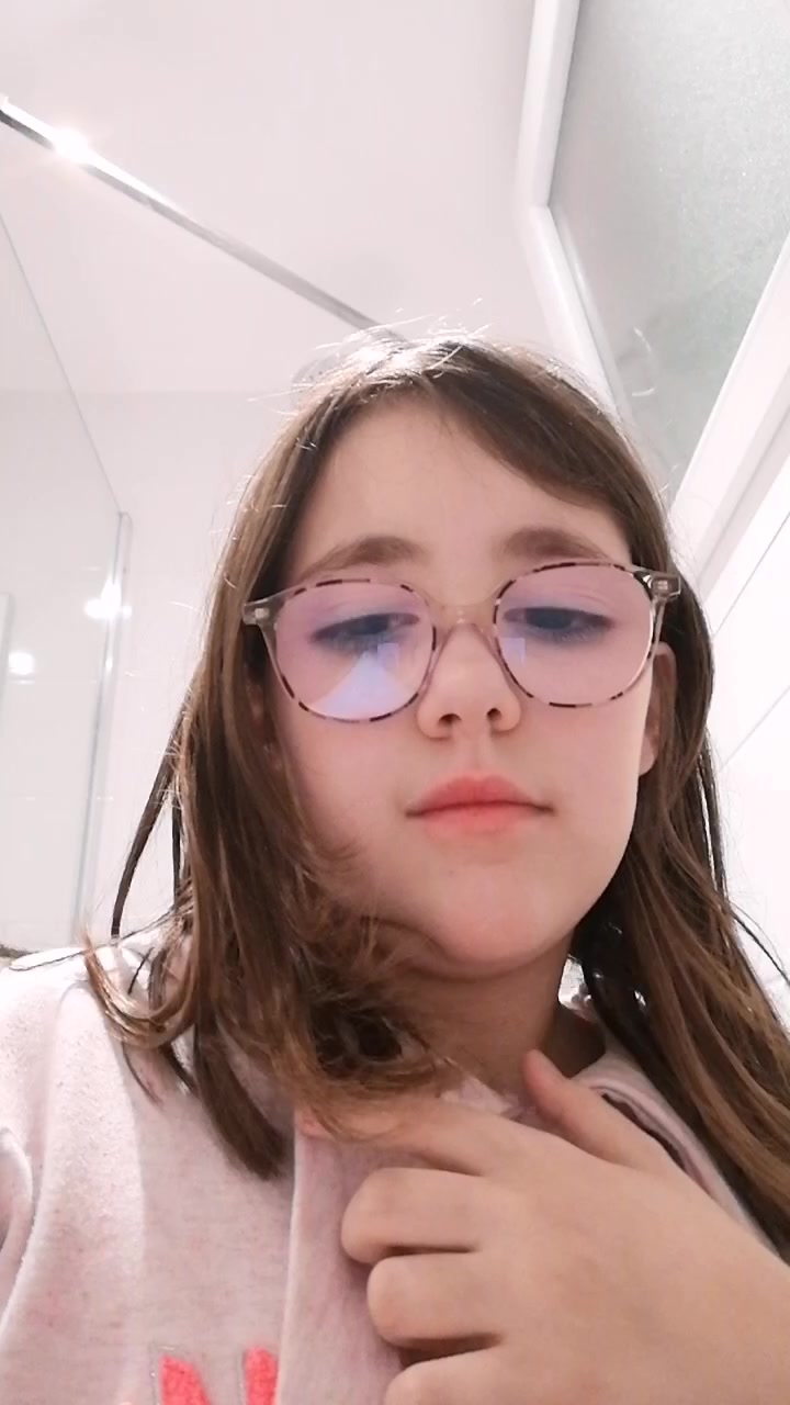 @user3707026358670