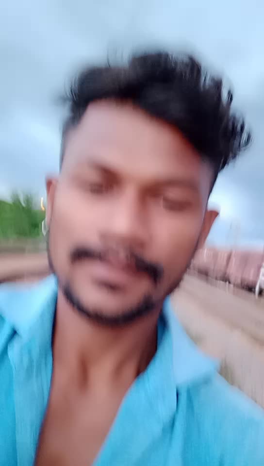 @##naru bhai##