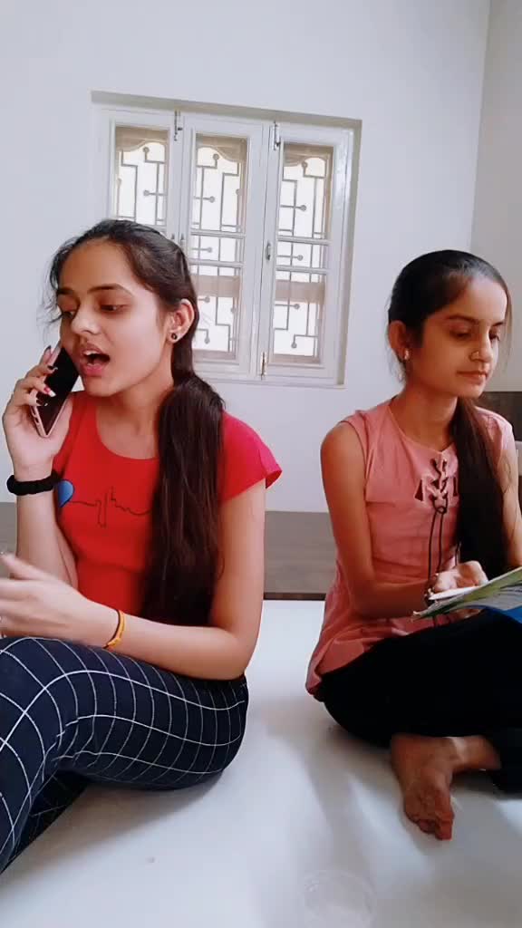@_ek_pari_pagal_si