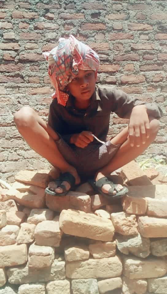 @narender