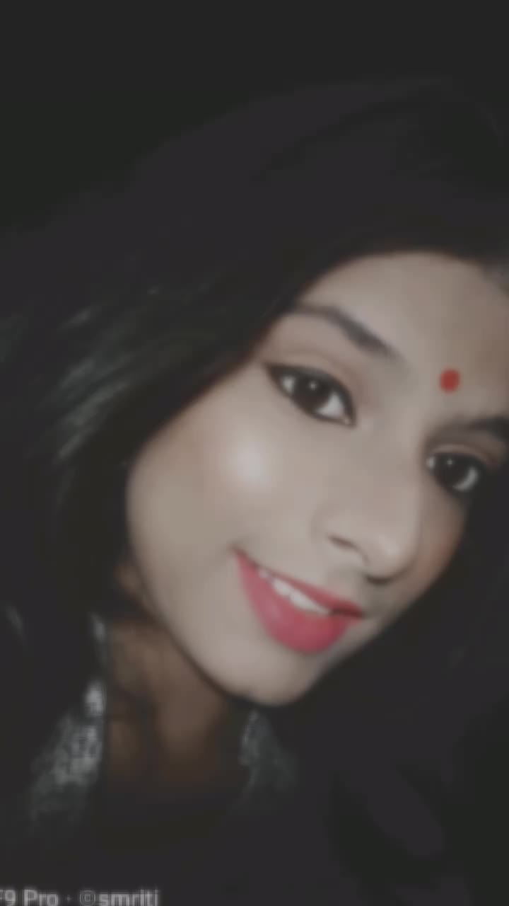 @smriti + hasnain ❤07