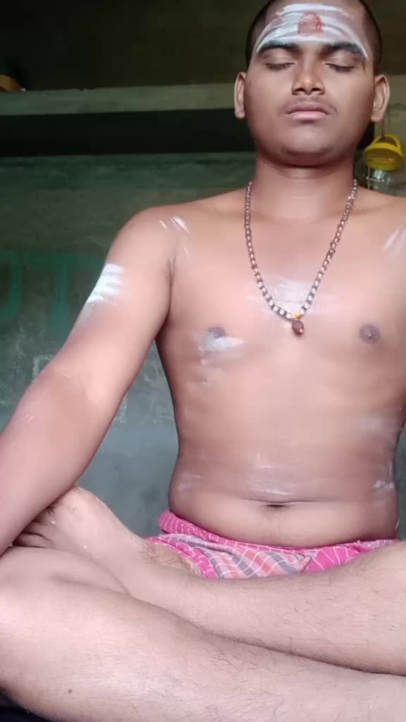 @B.NITHIN RAJAK