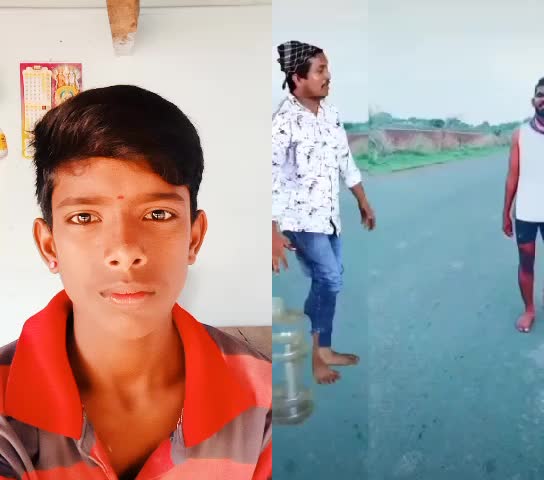 @Krishna Krishna