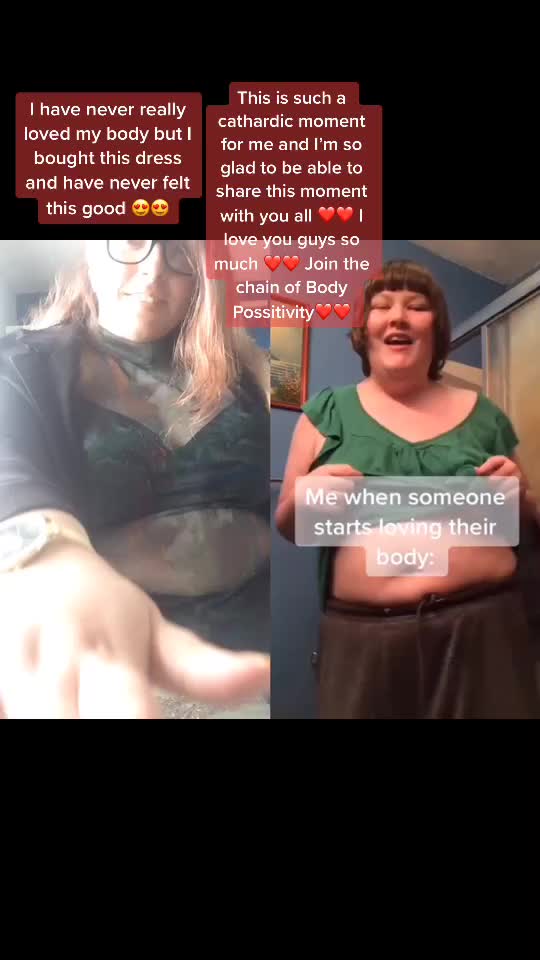@Marika