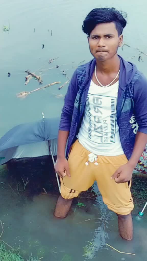 @ajay raj