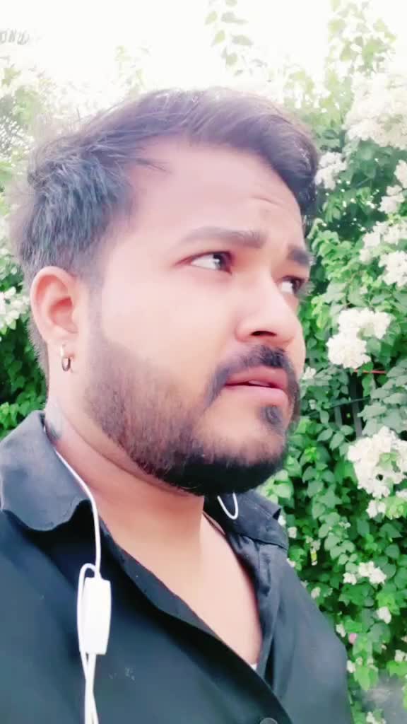 @#azaad parindaa🦅🦅