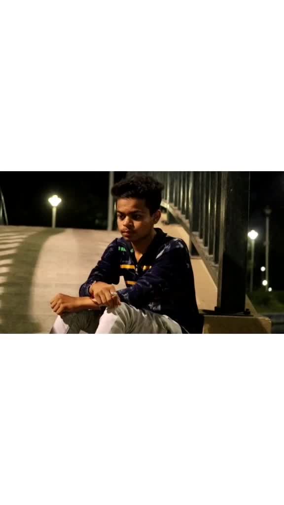 @mikky_raja_na_vad_n_