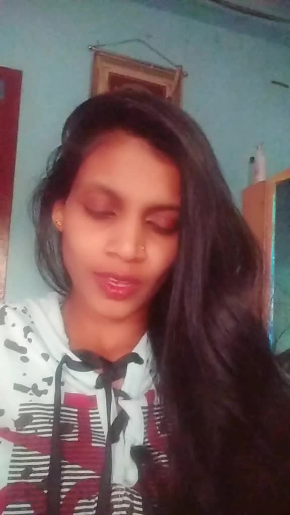 @Chithra S Chithra S