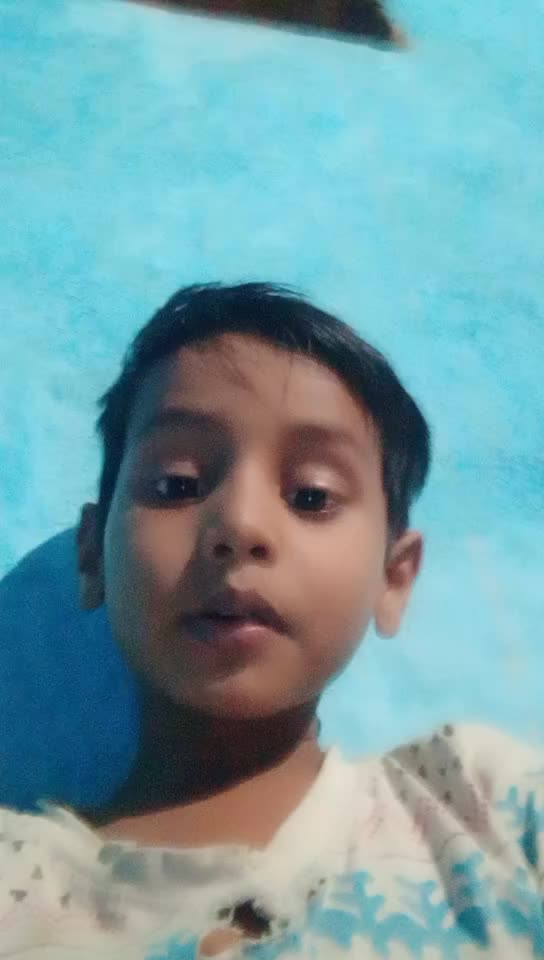 @Kailashbabu Dhanak