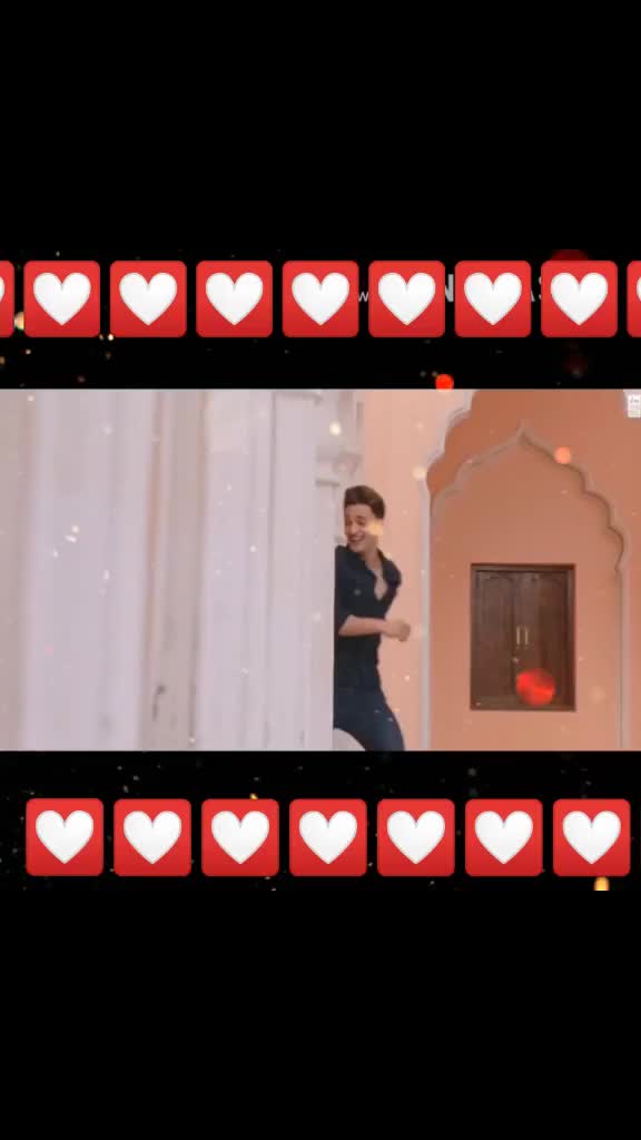 @😜💓BITTU 😜💓