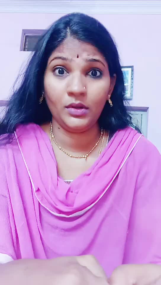 @Priya Mahesh