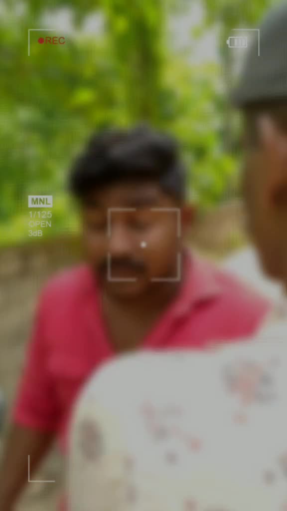 @Rock_star_Sarath