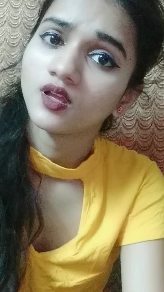 @drama queen๐๐๐