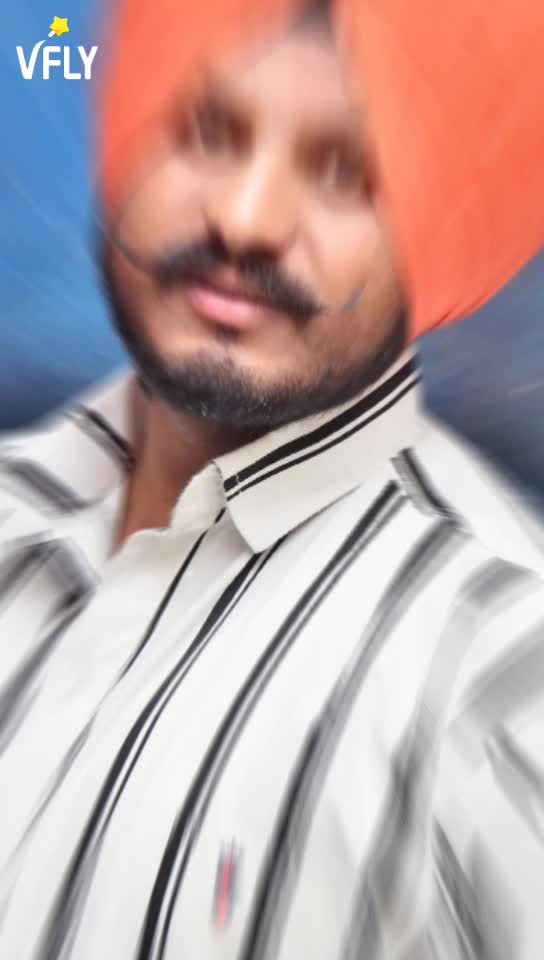 @Mandeep singh (john)