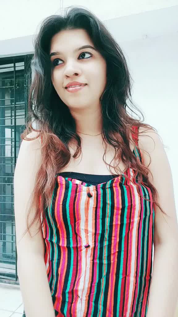 @Kranti Jadhav