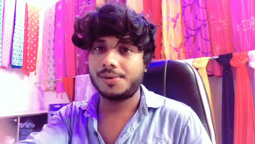 @Bappa Sendy