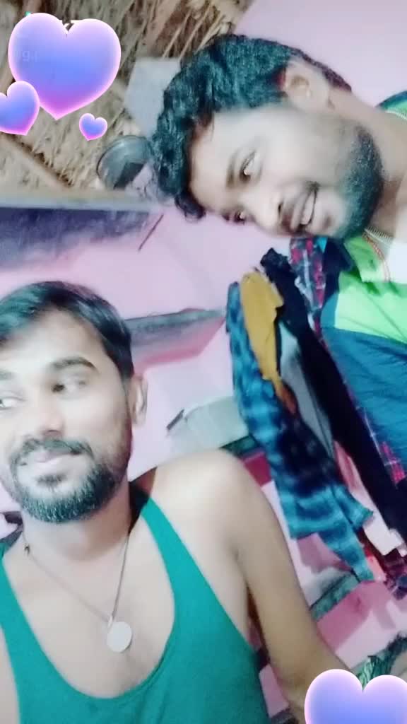 @venky
