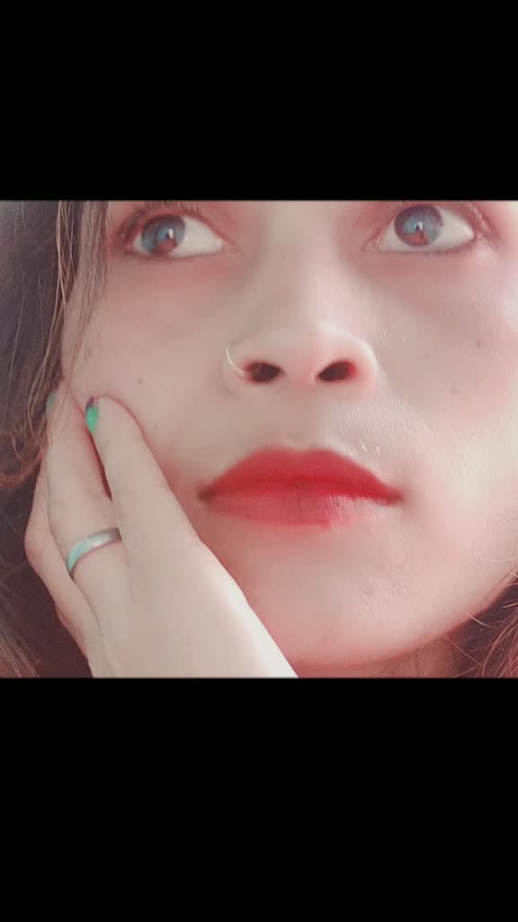 @shalujitu1992