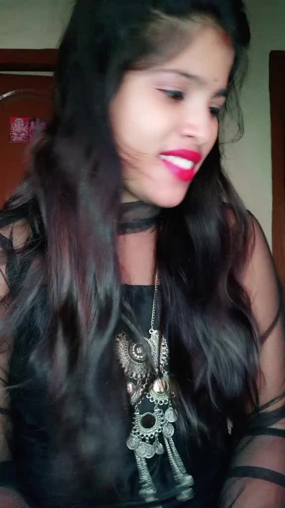 @spicy girl suman😍😘