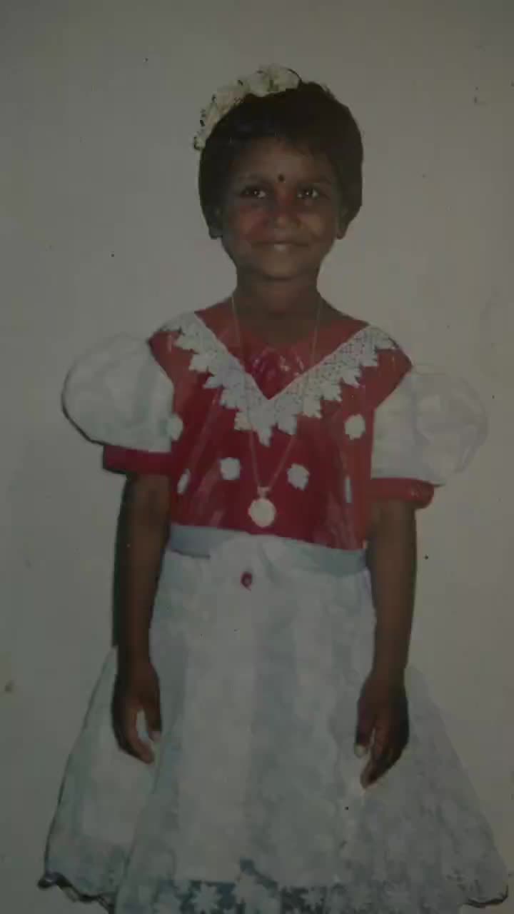 @kavithasri97@k