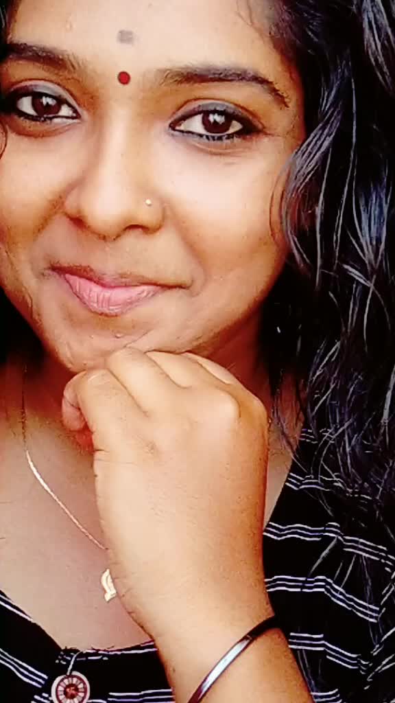 @ammuzzz.....