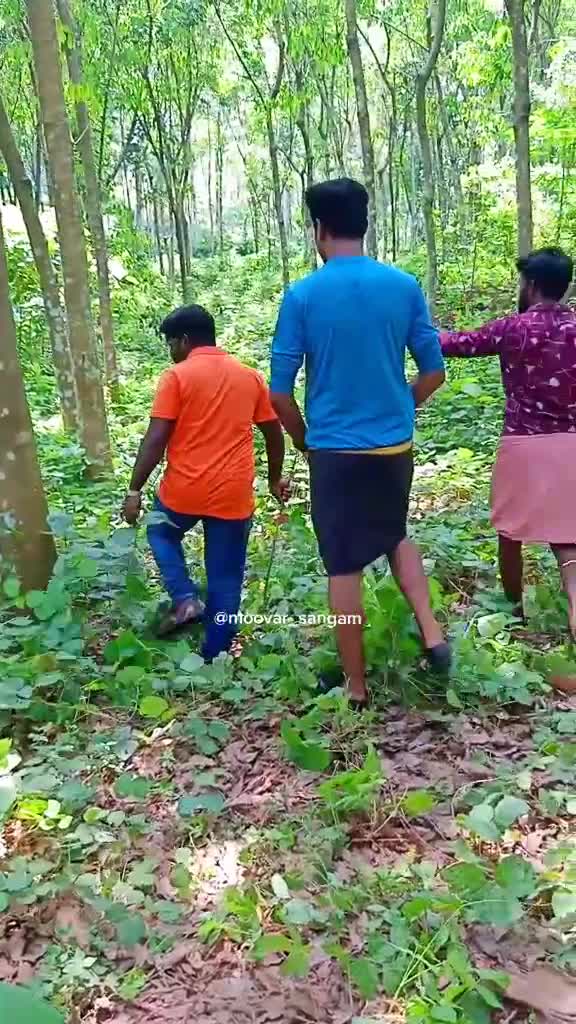 @🔥മൂവർ_സംഘം🔥