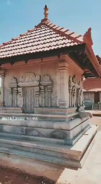 @Chammi poojary.❤