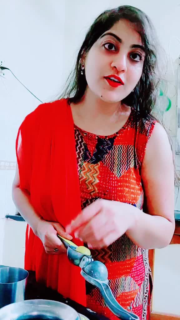 @karunaNarang annu โค