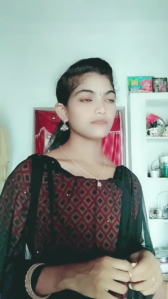 @siri munna