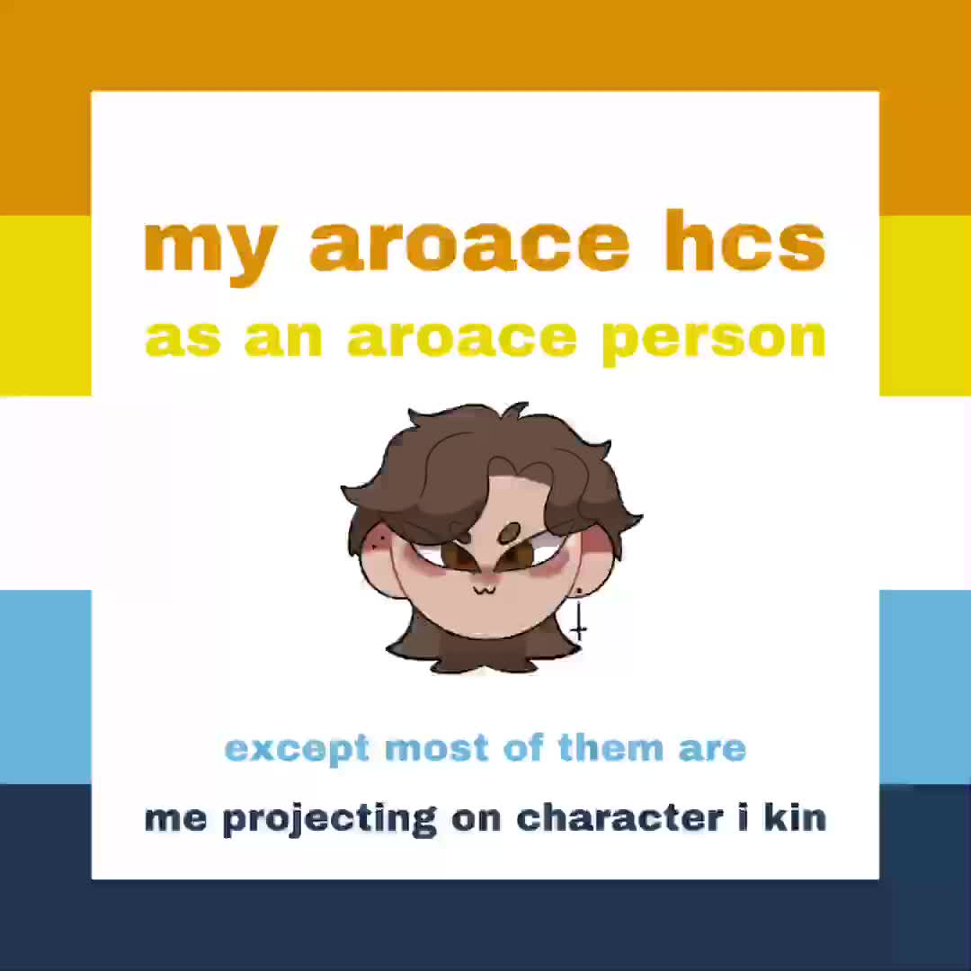 @Khad&ensp;&bull;&ensp;Chiaki kinnie