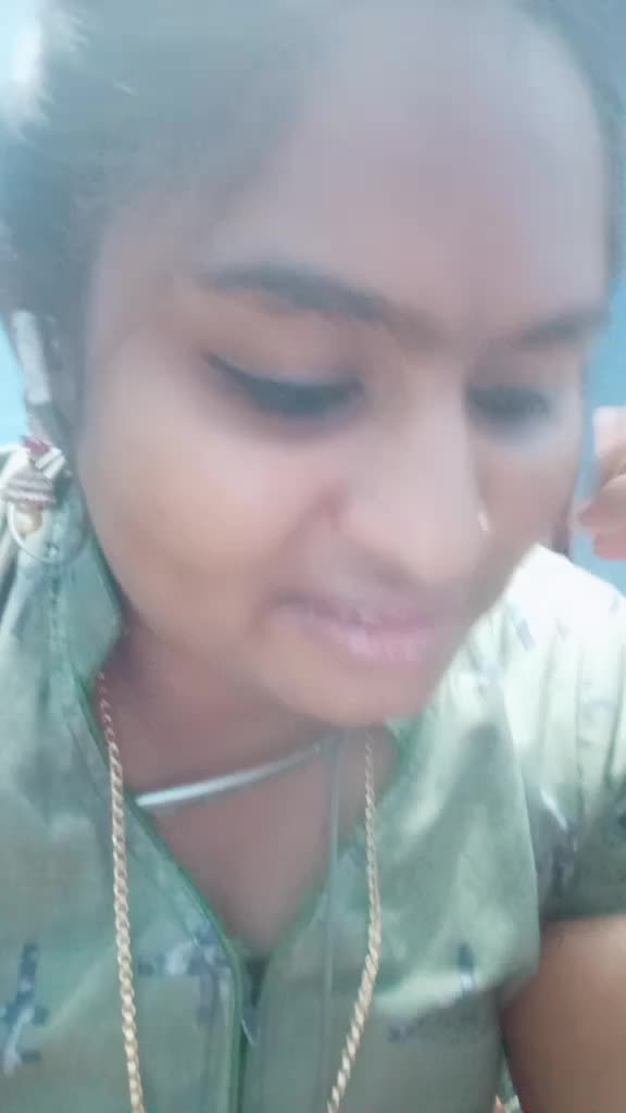 @user397472