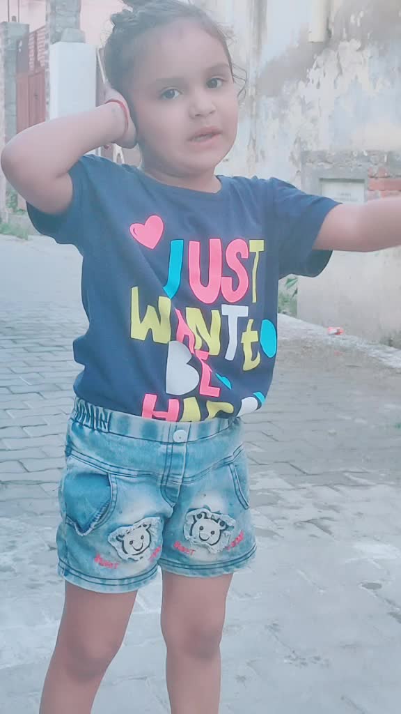 @bhavna khanna