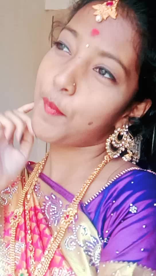 @Devika pspkgirl👑
